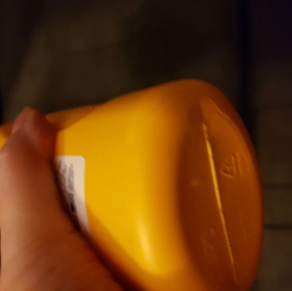 Arm & Hammer arm hammer